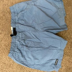Columbia Board Shorts